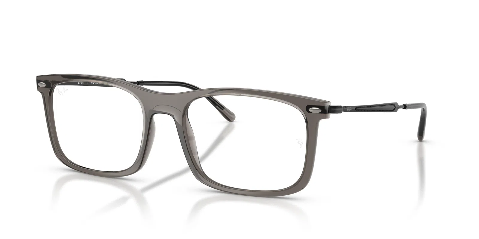 Ray-Ban 7260 Eyeglasses - view 24